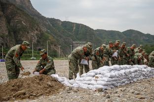 AZP：希望为马竞赢得第一座欧冠冠军 欧冠比赛的关键在于小细节